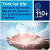 Automatinis oro gaiviklio laikiklis TORK A1 562000