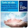 Popierinių rankšluosčių dozatorius Tork Mini Centrefeed