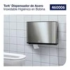 Laikiklis tualetiniam popieriui TORK Mini Jumbo, 355 x 254 x 133 mm (460006)