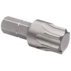 Atsuktuvo antgalis WERA 867/2 Z TX60 35mm