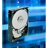 TOSHIBA Enterprise HDD 6TB 3.5i SATA 6Gbit/s 7200rpm