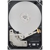 HDD Server TOSHIBA MG09 18TB MAMR 512e, 3.5'' SATA, SKU: HDEPZ10GEA51F
