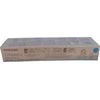 Toshiba Toneris T-FC505E TFC505E Cyan (6AJ00000135) (6AJ00000290)