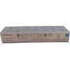 Toshiba Toneris T-FC505E TFC505E Cyan (6AJ00000135) (6AJ00000290)