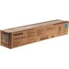 Toshiba Toneris T-FC415EC TFC415EC Cyan (6AJ00000172) (6AJ00000285)