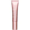 Clarins Total Eye Revive Paakių kremas-Gel Paakių kremas moterims, 15 ml