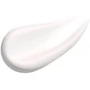 Clarins Total Eye Revive Paakių kremas-Gel Paakių kremas moterims, 15 ml