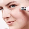 Clarins Total Eye Revive Paakių kremas-Gel Paakių kremas moterims, 15 ml