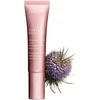 Clarins Total Eye Revive Paakių kremas-Gel Paakių kremas moterims, 15 ml