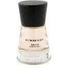 Burberry Touch For Women EDP parfumuotas vanduo moterims, 50 ml