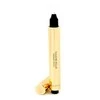 Yves Saint Laurent YSL Touche Eclat Radiant Touch, 2,5 ml