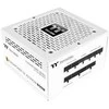 Thermaltake Toughpower GF A3 850W Baltas