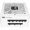 Thermaltake Toughpower GF A3 850W Baltas