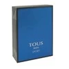 "Tous Man Sport" tualetinis vanduo 100ml