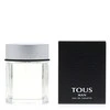 Tualetinis vanduo Tous Man Eau De Toilette Purškiklis 100ml