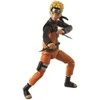 Toynami Naruto Shippuden Series 1 Naruto figure 10cm