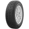 Toyo 175/60R16 SNOWPROX S943 82H