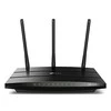 Maršrutizatorius TP-LINK VR400 (3G/4G USB, ADSL (telefono jungtis), ADSL2+, VDSL2, 2,4 GHz, 5 GHz)
