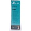 Maršrutizatorius TP-Link Archer AX53
