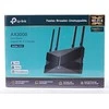 Maršrutizatorius TP-Link Archer AX53