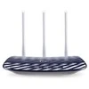 TP-Link Archer C20 433Mbps at 5GHz + 300Mbps at 2.4GHz 802.11ac/a/b/g/n