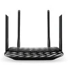 TP-LINK Maršrutizatorius Archer C6 802.11ac