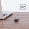 TP-LINK AC1300 WiFi USB adapteris