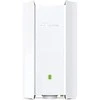 Maršrutizatorius TP-Link Omada AX3000 vidinis/lauko WiFi 6 prieigos taškas