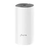 Maršrutizatorius TP-LINK AC1200 viso namų tinklinio tinklo „Wi-Fi“ sistema „Qualcomm CPU 867 Mops“ 5 GHz + 300 „Mops“ 2,4 GHz 2 10/100 Mbps prievadai 2 vidinės antenos