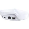 Maršrutizatorius TP-Link Deco M9 Plus 3vnt.
