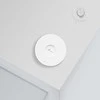 Maršrutizatorius TP-LINK | AX3000 lubinis „WiFi 6“ prieigos taškas | EAP650 | 802.11ax | 2.4GHz/5GHz | 2402+574 Mbit/s | 10/100/1000 Mbit/s | Ethernet LAN (RJ-45) jungtys: 1 | MU-MiMO: Taip | PoE įvestis | Antenos tipas: vidinė, universali
