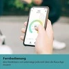 TP-LINK TP-LINK Kasa išmanusis termostatas KE100 rinkinys (KE100 rinkinys)