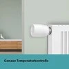 TP-LINK TP-LINK Kasa išmanusis termostatas KE100 rinkinys (KE100 rinkinys)
