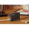 Media konverteris TP-Link / MC100CM