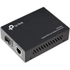 Media konverteris TP-Link / MC220L