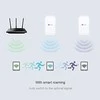 TP-LINK TPLINK kartotuvas (RE330)
