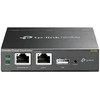 Šakotuvas TP-LINK Omada Cloud Controller