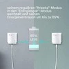 TP-LINK | Gigabit Powerline Starter Kit | TL-PA7017 RINKINYS | 10/100/1000 Mbit/s | Ethernet LAN (RJ-45) jungtys 1 | Nėra „Wi-Fi“ | Duomenų perdavimo sparta (maks.) 1000 Mbit/s | Papildomas lizdas