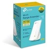 Prieigos taškas TP-Link RE220