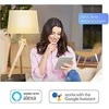 TP-LINK | Išmanioji „Wi-Fi“ lemputė | Tapo L520E