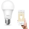 TP-LINK | Išmanioji „Wi-Fi“ lemputė | Tapo L520E
