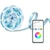 TP-LINK | Išmanioji Wi-Fi šviesos juosta | Tapo L900-5 | Daugiaspalvis