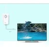 TP-LINK AV1300 gigabito perėjimo maitinimo linijos pradinis rinkinys