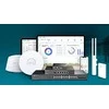 Šakotuvas SFP transmiteris / imtuvas TP-LINK / TL-SM321A