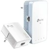 Maršrutizatorius TP-Link TL-WPA7519 KIT Power WLAN