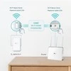 Maršrutizatorius TP-Link TL-WPA7519 KIT Power WLAN