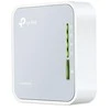 TP-link bevielis maršrutizatorius WR902AC traveling outs / TL-WR902AC