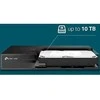 TP-LINK | Tinklo vaizdo įrašymo įrenginys | VIGI NVR1008H