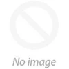TRACER TRASRO42092 Putų valiklis plastikui 400 ml