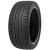 Žieminės padangos Tracmax Ice Plus S220 275/40 R20 106 V XL (C C B 72dB)
